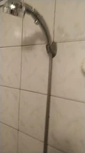 Shower-Head Rainfall High-Pressure Adjustable Air-Injection Ce Three-Mode High-Quality