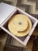 Изображение товара 5