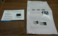 Cámara endoscópica de 7mm, boroscopio de inspección con 6 LEDs ajustables, impermeable, Micro USB tipo OTG C, para teléfono Android y ordenador