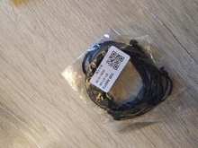 Pulsera trenzada de cuero para hombre y mujer, brazalete de surfista, joyas bohemias