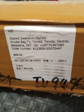 Incubator Automatic Egg-Turning-Motor XM-18 Multifunction And 18E Digital 18S System40%Off