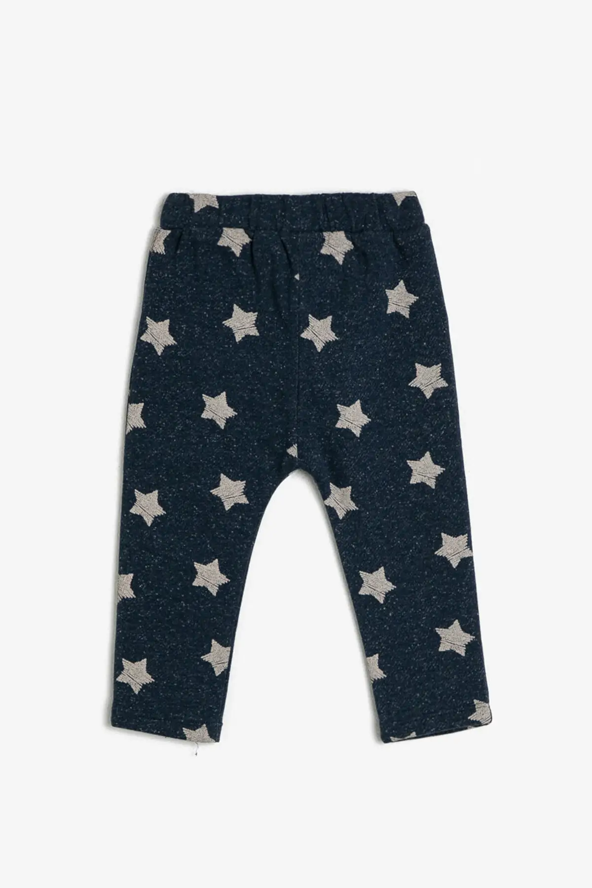 Coton/детский спортивный костюм с рисунком для мальчиков