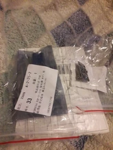 WIFI Relay Module Remote-Control-Switch Things ESP-01 Phone-App ESP8266 Smart Home Wireless