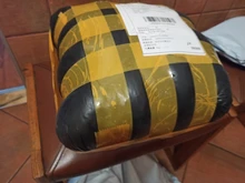 Pet Cushion Blanket Beds Dog-Bed-Mat Puppy Dogs Small Warm Large Cats-Pad Winter Thicken