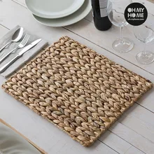 Лист кукурузы Oh My Home BigBuy салфетки домашние