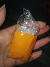 Vintage Color Retro cambio anillo Oval emoción sentimiento cambiante anillo de Control de temperatura de Color anillos para las mujeres