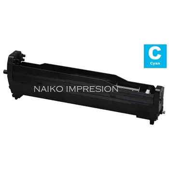 

Oki drum MC350/MC360 43460223 Cyan