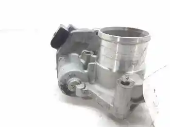 

7701062300 box butterfly NISSAN INTERSTAR MOD. 04 (X70)