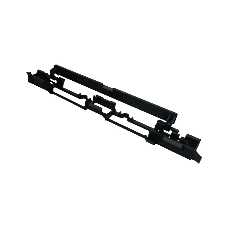 Bross BSR537 крышка на крышу переноска багажная стойка зажим 5187915 13125723 5187878 для Vauxhall Opel