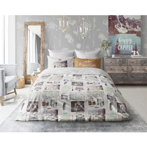 

Bed linen love me 2 CN, percale, Traveler (703654/711019)
