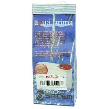 

FILTER AQUA premium CARTRIDGE AQUIA premium