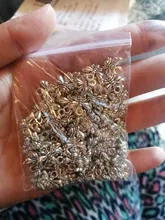 100 Uds. De abalorios de abeja, 10x11mm, Color plateado bronce colgantes plateados, DIY, hecho a mano, bronce tibetano, joyería de Color plateado bronce