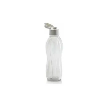 

Tupperware Eco Bottle 1 Liter White