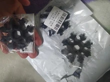 Llave de copos de nieve multifuncional, herramienta portátil para exteriores, forma octogonal, 18 en 1, llave multifuncional con anillo