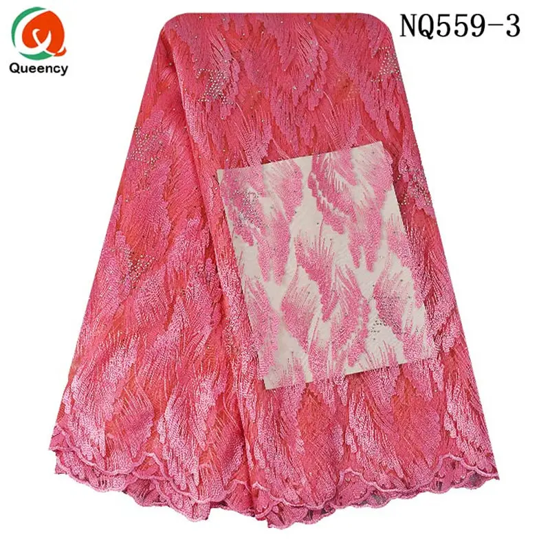 NQ559-3 pink-4p