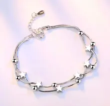 Banda elástica antideslizante para Yoga, banda de goma de la aptitud para ejercicios de estiramiento de cadera