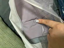 Legging Yoga-Pants Workout-Tights Seamless Push-Up High-Waist Sport Women Super-Stretchy