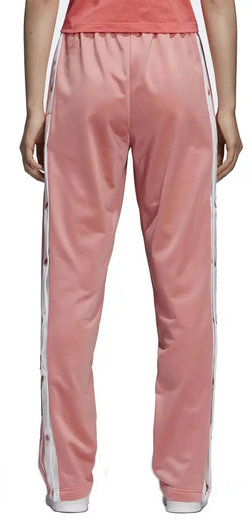 adidas adibreak pink