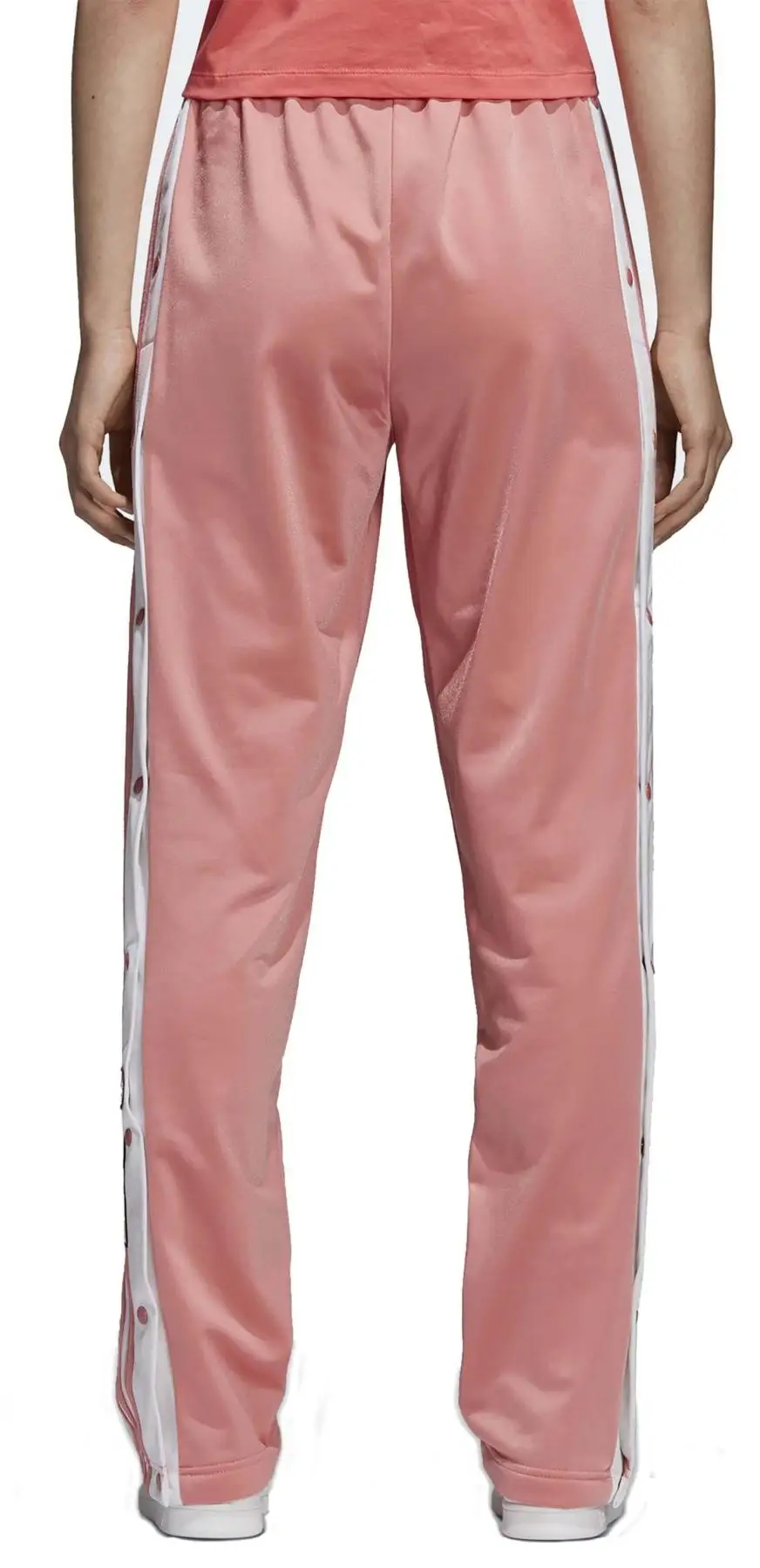 calça adibreak feminina