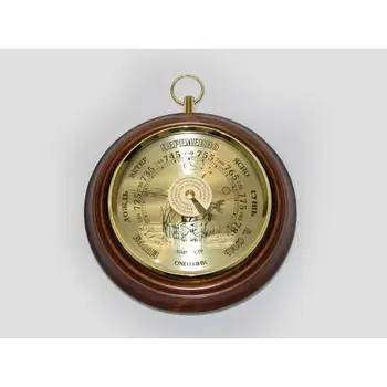 

Barometer pb-5 mm Brig