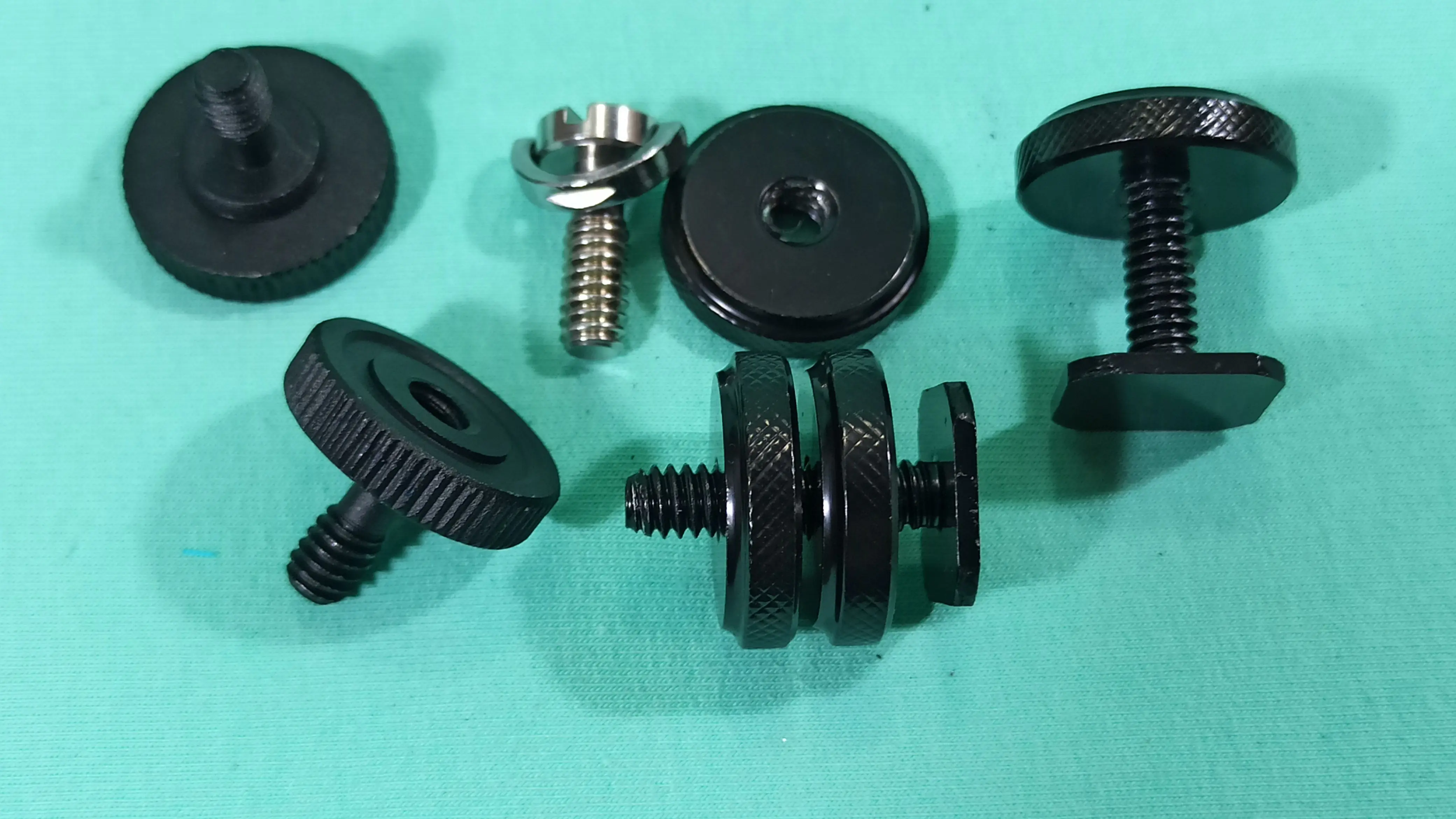 винты для крепления материнской платы m95. винт для ссд м2. винт крепления блока питания компьютера. держатель винтов. 2.