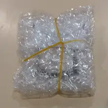 Intel Xeon E3 1231 V3 3.4GHz Quad-Core LGA 1150 Desktop CPU E3-1231 V3 Processor