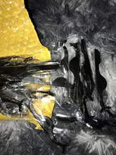 30 Uds pinzas para pestañas falsas pestañas postizas pestañas aplicador de pestañas rizador de extensiones pinza auxiliar abrazadera maquillaje fórceps herramientas