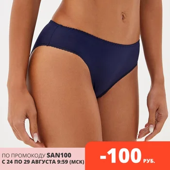 Трусы Т047 (НОВОЕ ВРЕМЯ)