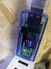 3M String LED Fairy Lights Garland Curtain Lamp USB Remote Control New Year Christmas