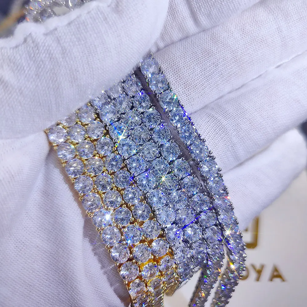 U988b6d14b5864f58bfb8c50ca1f654722