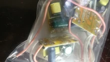 Transformers Driver Unit-Lighting 300ma-Board Power-Supply 5W 8-12W 4-7W 25-36W 1-3W