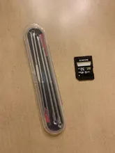 Limpiador de poros al vacío, eliminador de espinillas de la nariz, herramientas de belleza para el cuidado de la piel, elimina granos, acné, Cable USB