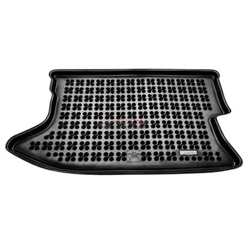 

Bucket Boot Protector rubber Toyota 231745