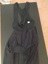 X-tiger otoño Pantalones de ciclismo con 5d gel pad Medias de Ciclismo MTB bike Pantalones downhill Bicicletas Pantalones Ciclismo Pantalones