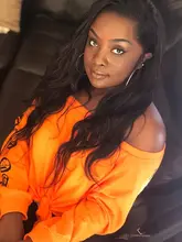 Mechones de pelo ondulado brasileño, cabello humano 100% tejido, Color Natural, n. ° 4, extensión de cabello marrón Remy, tejido de Color de 1/3/4 Uds.