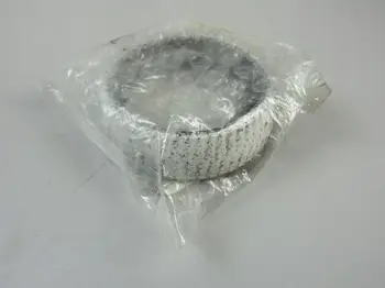 

Ring sealing exhaust pipe Suzuki 1418365d00000