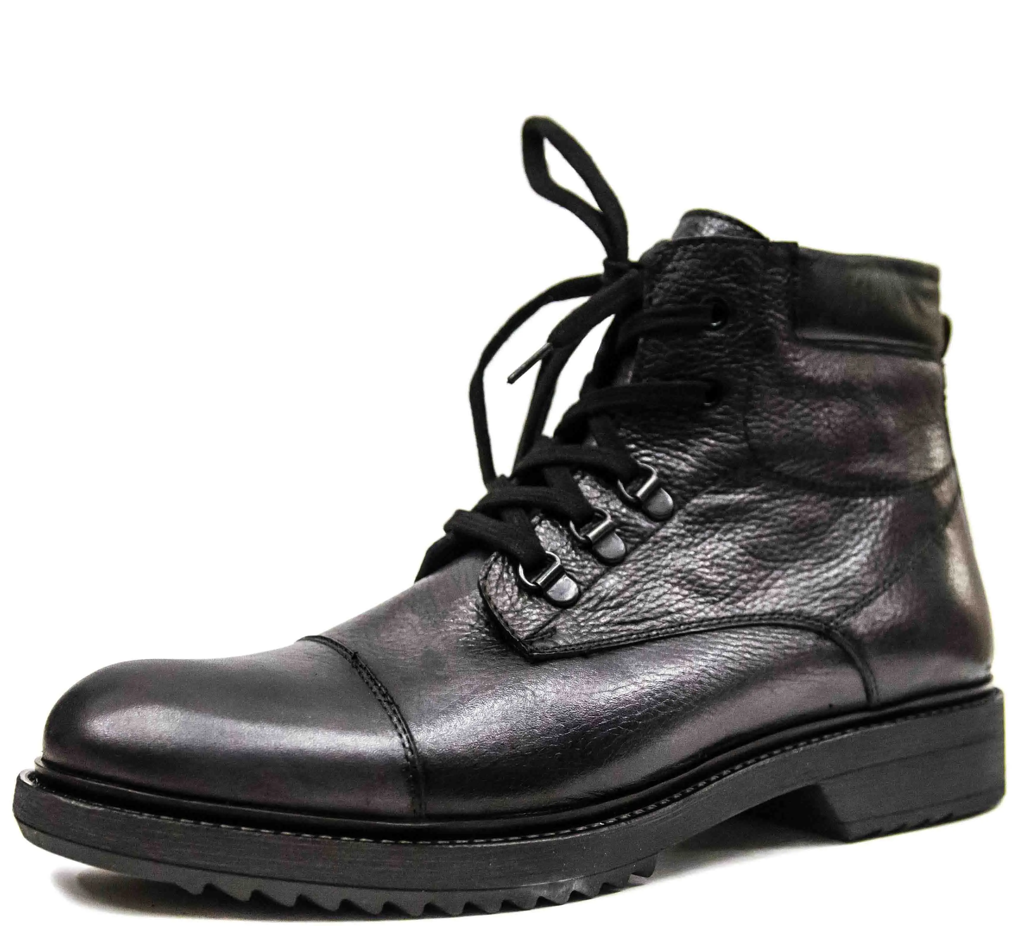 goergo shoes