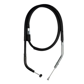 

MotoMaster 1S4-26335-00 Clutch Cables for Yamaha YBR 250