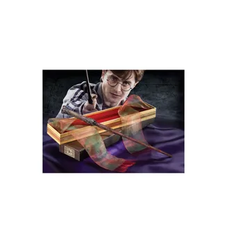 

REPLICA HARRY POTTER MAGIC WAND HARRY POTTER