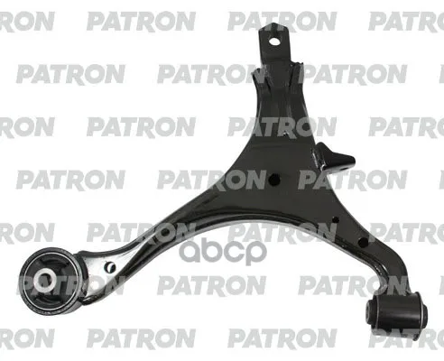 Рычаг Подвески Honda Cr-V Ii 03/02- PATRON арт. PS5385R