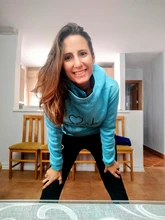 Trajes informales de dos piezas para mujer, sudaderas con capucha y pantalones de correr de cintura elástica, chándal de primavera y otoño, conjuntos para mujer 2021