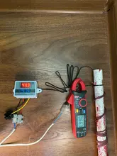 Low Cost Carbon Warm Floor Cable Carbon Fiber Heating Wire Electric Hotline New Infrared