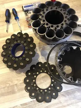 Изображение товара 0