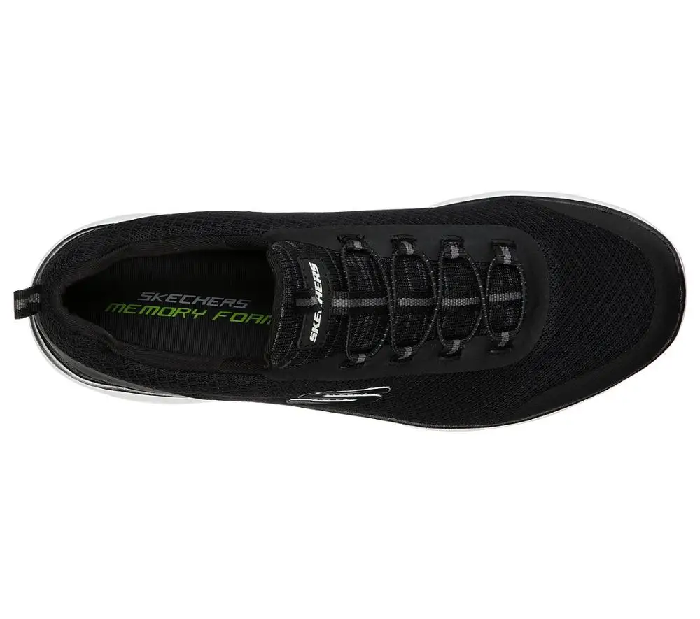 skechers 232060