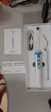 Cámara Dental inalámbrica con WiFi, endoscopio Intraoral ajustable, 1080p, HD, 8 luces LED, Cable USB, herramienta de inspección bucal para dentista