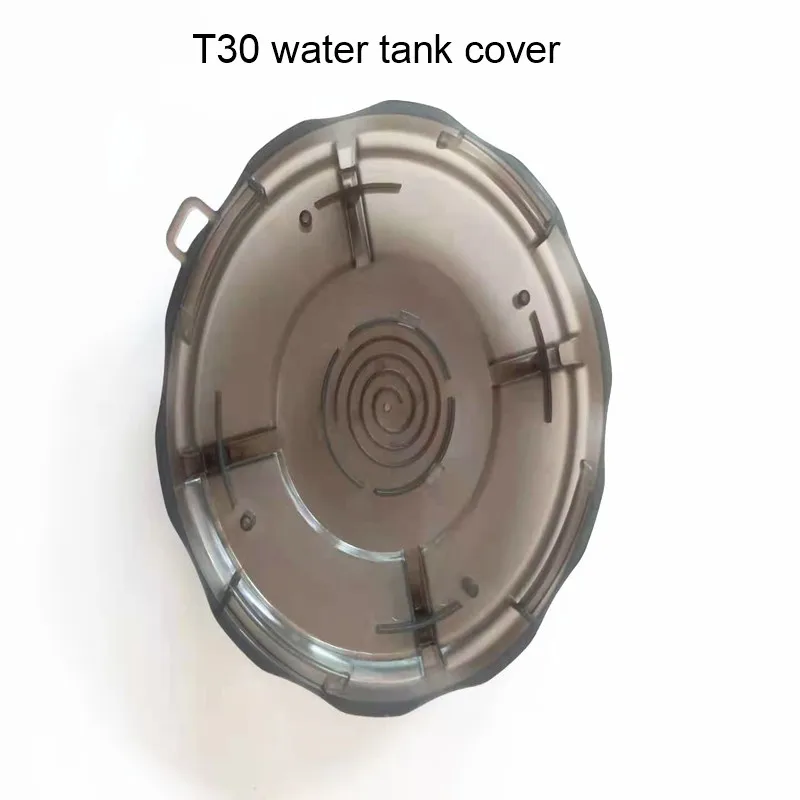 T30  , T30  ũ Ŀ  T30  ׼