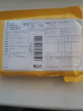 Lentillas de colores para ojos, Navidad, suaves, superdelgados, para acuarios, belleza para ojos, azul, marrón