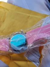 Relojes electrónicos coloridos para niños y niñas, pulsera con fuente de luz, ideal para regalo de cumpleaños