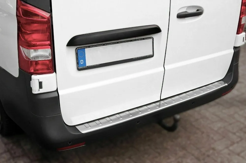 s-l1600 (5)