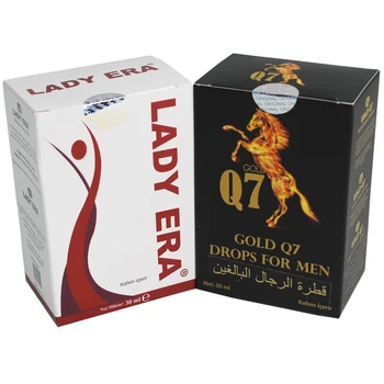 

Q7 Men Specially Developed Hardener Performance Enhancing Drop female cravings booster drops aphrodisiac